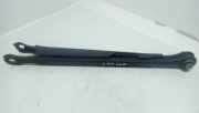 Querlenker hinten links BMW X3 (E83) 3.0 d