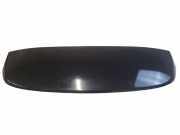 Spoiler hinten Citroen C5 II Break (RE) A210000002