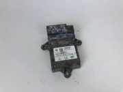 Airbag-Steuergerät BMW 7 (G11, G12) 750 i, Li xDrive 6803283
