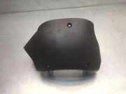 Lenkmechanismus Verkleidung CITROËN C8 (EA_, EB_) 2.2 HDi 1484012077 F6338000