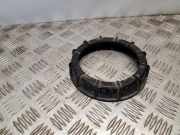 Andere Aufbauteile FORD S-MAX (WA6) 2.0 TDCi 6G919C385AC