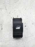 Schalter für Fensterheber links vorne Citroen DS5 () 96664318ZD
