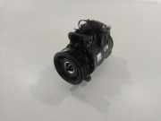 Kondensatpumpe Klimaanalge AUDI A6 (4F2, C6) 2.0 TDI GE4471906451