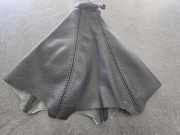 Schaltanzeige PEUGEOT 607 (9D, 9U) 2.0