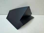 Scheinwerferleiste Hyundai Ioniq (AE) 92402GI