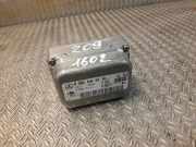 Inclination Yaw Sensor MERCEDES-BENZ CLK (C209) 200 Kompressor (209.342) a0045420418 0045420418