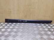 Türverkleidung links hinten Volvo S40 I (644) 30613658