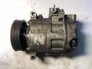 Kondensatpumpe Klimaanalge VW GOLF VIII (CD1) 1.0 TSI 1K0820803N