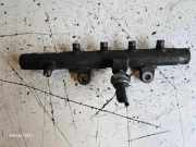 Kraftstoffzuführung RENAULT THALIA III (L8_) 1.5 dCi 5WS40154 8200815617