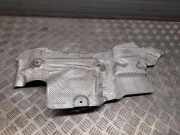 Hitzeschutz MERCEDES-BENZ GL (X166) GL 500 4-matic (166.873) A1666820071