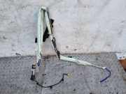 Airbag Dach links Dodge Nitro () P52112101AE