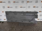 Unterfahrschutz VW Tiguan I (5N) 5N0825201B