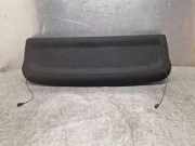Kofferraum Ablage OPEL MOKKA 1.2