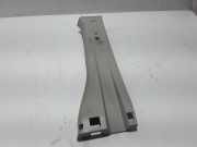 Verkleidung B-Säule rechts Renault Trafic III Kasten (FG) 769131995R