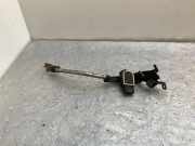Höhenverstellung links BMW 3 Cabrio (E93) 335 i 6785206