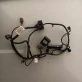 Kabelbaum OPEL INSIGNIA B Sports Tourer (Z18) 1.6 CDTi (35) 39112494