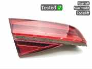 Rücklicht hinten links AUDI A8 D4 (4H_) 4.0 TFSI quattro 4H0945093J