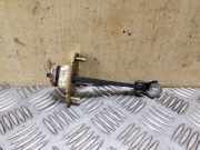 Türfeststeller Subaru Outback IV (BR)