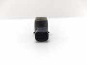 Einparkhilfe Citroen C5 I Break (DE) 0263003587