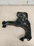 Stoßstangenhalter vorne links RENAULT GRAND SCÉNIC II (JM0/1_) 1.9 dCi (JM15) 43194