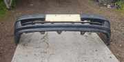 Frontstoßstange TOYOTA CARINA E (_T19_) 1.8 (AT191)