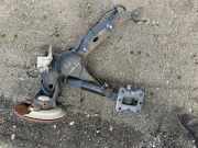 Nabe hinten rechts OPEL VIVARO C 2.0 9807504980