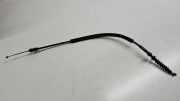 Kabel Tür vorne rechts VW PASSAT Variant B6 (3C5) 2.0 TDI