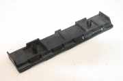 Schwellerhalter BMW 1 Coupe (E82) 125 i 7169979