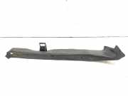 Flügel vervollständigung BMW 2 Coupe (F22, F87) M2 7269997