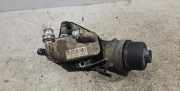 Ölfilterhalter OPEL INSIGNIA A (G09) 2.0 Turbo 4x4 55577034