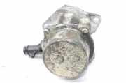 Vakuumpumpe NISSAN JUKE (F15) 1.5 dCi 8201005306C