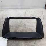 Dekoration des Navigationsbildschirms MAZDA 6 Sedan (GJ, GL) 2.2 D GHR155231