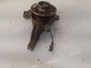 Stumpf vorne links FIAT CROMA (194_) 1.9 D Multijet