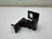 Türscharnier hinten links Audi Q5 (8R) 8V0833403E