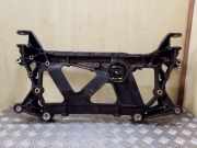 Vorderachsträger VW Passat B8 Variant (3G) 3Q0199369E