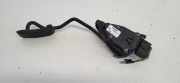 Fahrpedal Nissan Primera (P12) 18002AU410