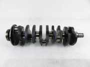 Kurbelwelle VOLVO 850 Estate (LW) 2.5 TDI