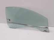 Türscheibe rechts vorne Volvo C70 II Cabrio () 9466377