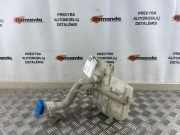 Fensterwaschtank VW PASSAT B7 (362) 2.0 TDI 3Q0955448A