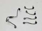 Kraftstoffleitung Toyota Land Cruiser Prado (J15) 237010E010