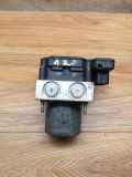 ABS Hydraulikblock VW CRAFTER Furgon (SY_) 2.0 TDI 2265106513