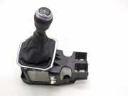 Schalthebel Dacia Logan (LS) 349015097R