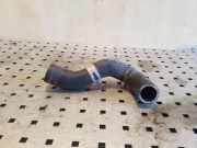 Schlauch Kühlung TOYOTA YARIS (_P1_) 1.0 (SCP10_)