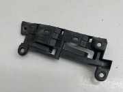 Stoßstangenhalterung hinten links VW CADDY III Furgon (2KA, 2KH, 2CA, 2CH) 1.6 BiFuel 2K0807394