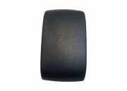 Armlehne Ford S-Max II (CJ, WA6) 9M21R044C82A