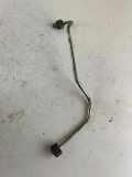 KRAFTSTOFFLEITUNG PEUGEOT 807 (E) 2.2 HDi