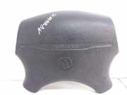 Schleifring Airbag VW Sharan (7M) 7M0880201