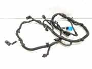 Kabelbaum Vorderen Parksensoren OPEL CORSA F CORSA-e (68) 9837225680