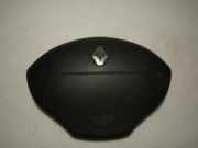 Lenkrad Airbag RENAULT KANGOO (KC0/1_) 1.5 dCi (KC07) 7700429758D
