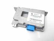 Kamerablock BMW 5 Gran Turismo (F07) 530 d KAFAS2